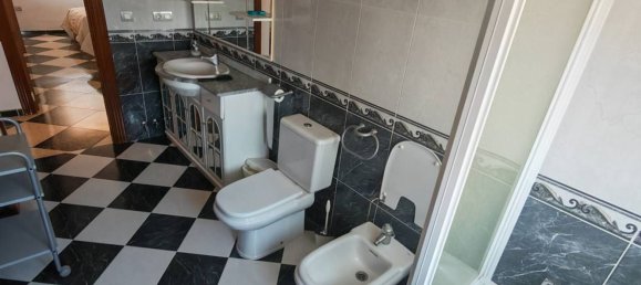 4 chambres Maison à Moraleda de Zafayona, Spain No. 151171 79