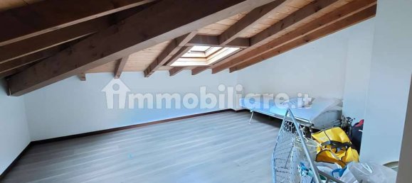 Apartamento T1 em Gerenzago, Italy N.º 181347 6
