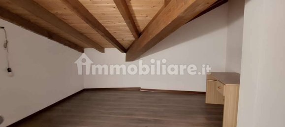 Apartamento T1 em Gerenzago, Italy N.º 181347 5
