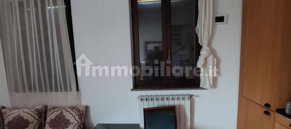 Apartamento T1 em Gerenzago, Italy N.º 181347 4
