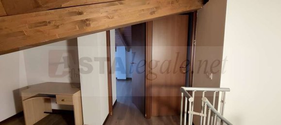 Apartamento T1 em Gerenzago, Italy N.º 181347 7