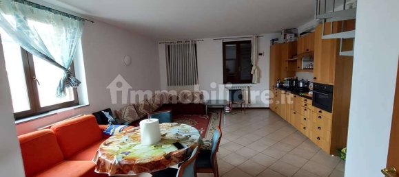 Apartamento T1 em Gerenzago, Italy N.º 181347 2