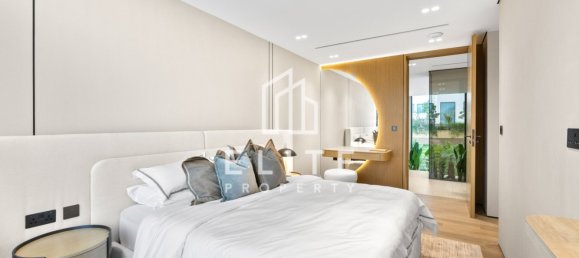 5 bedrooms Villa for sale in Dubai, UAE № 113171 24