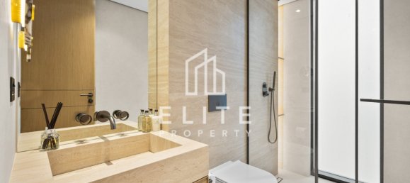 5 bedrooms Villa for sale in Dubai, UAE № 113171 25