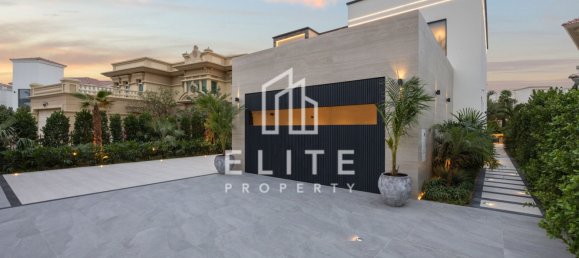 5 bedrooms Villa for sale in Dubai, UAE № 113171 3