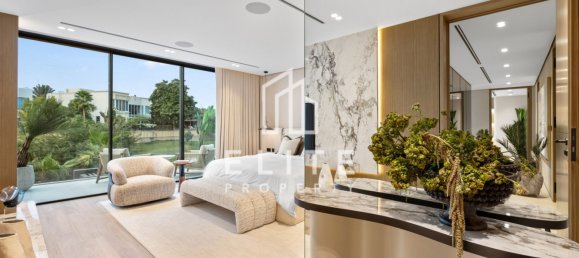 5 bedrooms Villa for sale in Dubai, UAE № 113171 27