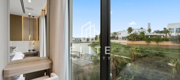 5 bedrooms Villa for sale in Dubai, UAE № 113171 22