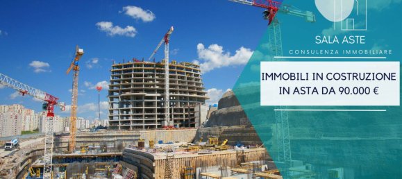 Apartamento de 2 dormitorios en Monguzzo, Italy No. 335004 9