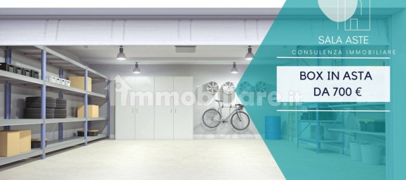 Apartamento de 2 dormitorios en Monguzzo, Italy No. 335004 5