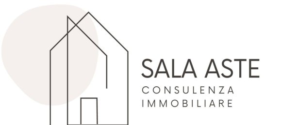 Apartamento de 2 dormitorios en Monguzzo, Italy No. 335004 11