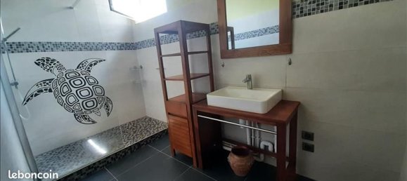 Квартира с 2 спальнями в Монлюсон, Франция № 286378 3