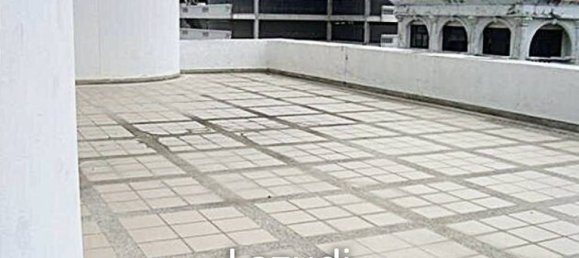 260m² Office in Pattaya, Thailand No. 14303 9