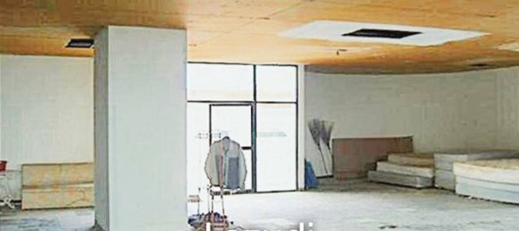 260m² Office in Pattaya, Thailand No. 14303 6