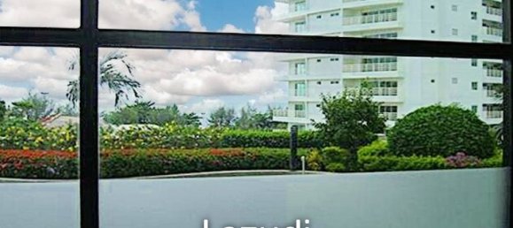 260m² Office in Pattaya, Thailand No. 14303 5