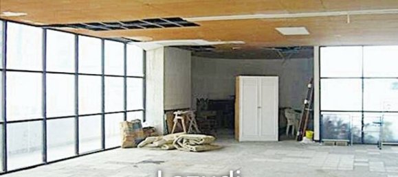 260m² Office in Pattaya, Thailand No. 14303 2