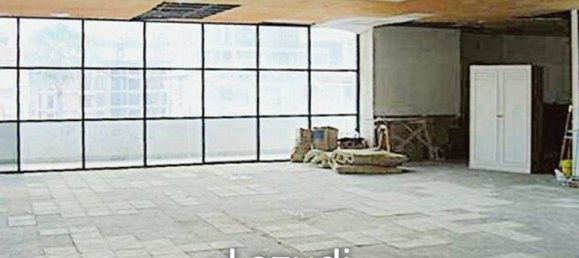 260m² Office in Pattaya, Thailand No. 14303 4