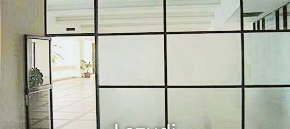 260m² Office in Pattaya, Thailand No. 14303 3
