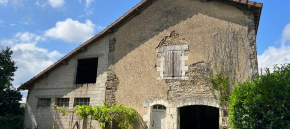 Castelos T7 em Dordogne, France N.º 284983 6