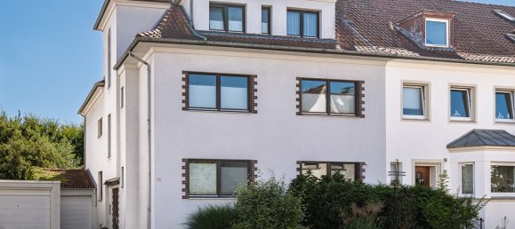 1 غرف نوم شقة في Bielefeld, Germany رقم 287047 9