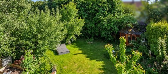 1 غرف نوم شقة في Bielefeld, Germany رقم 287047 8