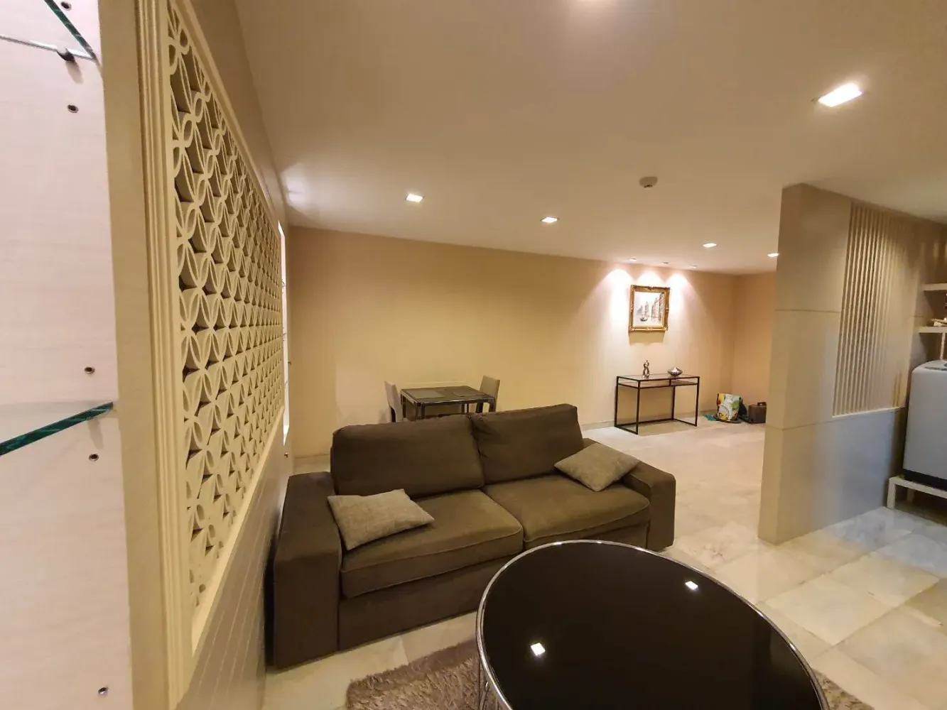 شقة في Watthana, Thailand 60متر مربع  رقم 64006