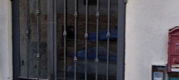 Estúdio em Monte Compatri, Italy N.º 286240 5