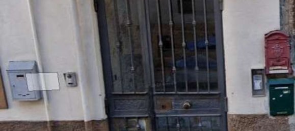 Estúdio em Monte Compatri, Italy N.º 286240 4