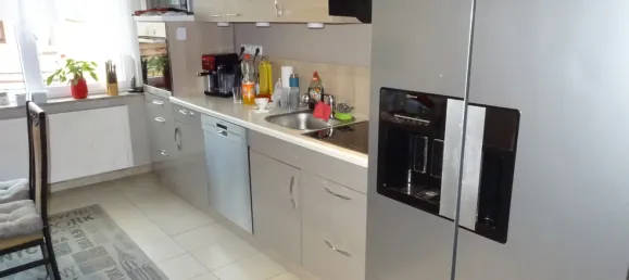 4 bedrooms Townhouse in Westerwaldkreis, Germany No. 24612 10