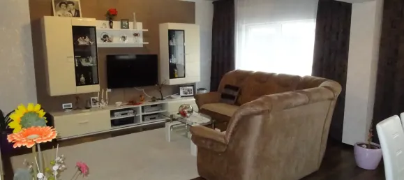 4 bedrooms Townhouse in Westerwaldkreis, Germany No. 24612 7