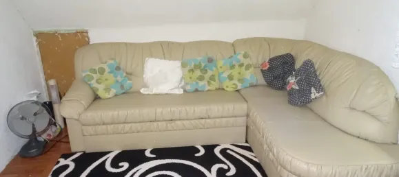 4 bedrooms Townhouse in Westerwaldkreis, Germany No. 24612 14