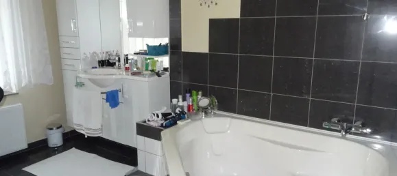 4 bedrooms Townhouse in Westerwaldkreis, Germany No. 24612 8