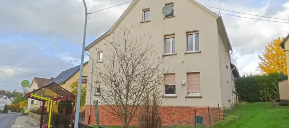 4 bedrooms Townhouse in Westerwaldkreis, Germany No. 24612 5