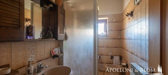 5 bedrooms House in Cetona, Italy No. 57855 27