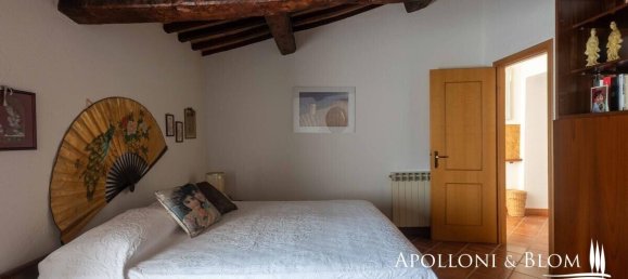 5 bedrooms House in Cetona, Italy No. 57855 30