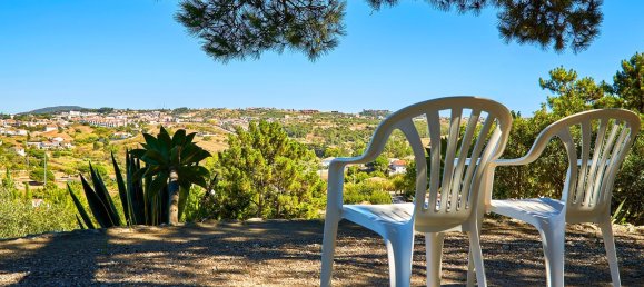 3 bedrooms House in Sesimbra, Portugal No. 51226 3