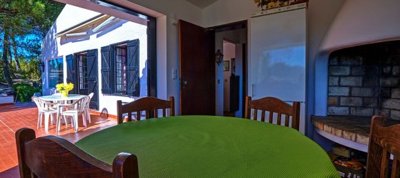 3 bedrooms House in Sesimbra, Portugal No. 51226 18