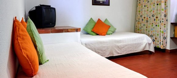 3 bedrooms House in Sesimbra, Portugal No. 51226 26