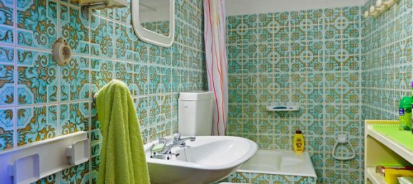 3 bedrooms House in Sesimbra, Portugal No. 51226 33