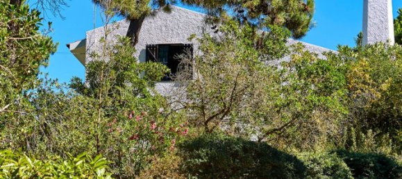 3 bedrooms House in Sesimbra, Portugal No. 51226 37