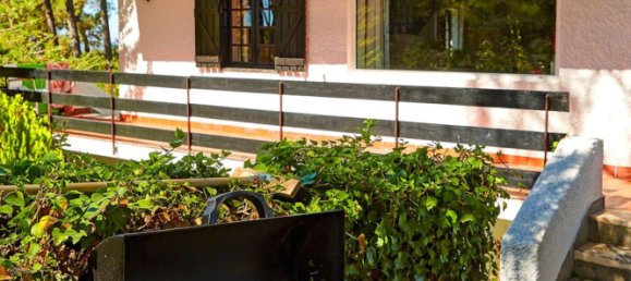 3 bedrooms House in Sesimbra, Portugal No. 51226 38