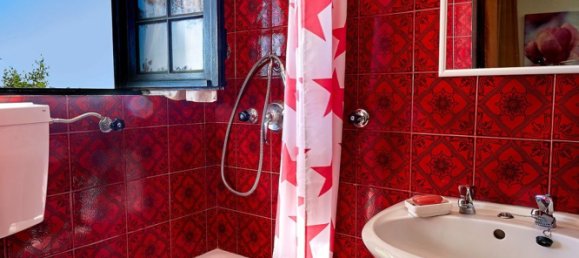 3 bedrooms House in Sesimbra, Portugal No. 51226 32