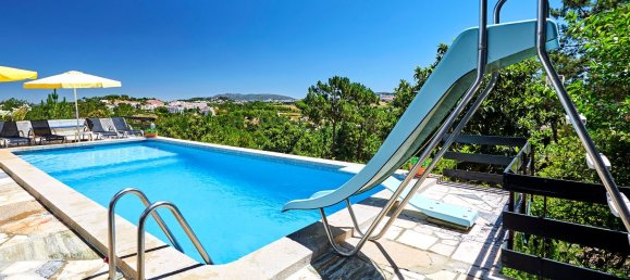 3 bedrooms House in Sesimbra, Portugal No. 51226 34