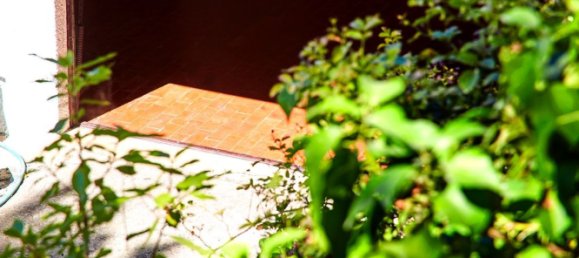 3 bedrooms House in Sesimbra, Portugal No. 51226 8