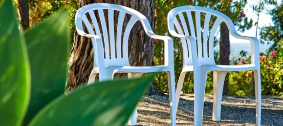 3 bedrooms House in Sesimbra, Portugal No. 51226 4