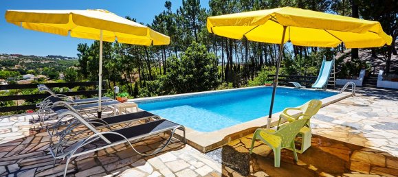 3 bedrooms House in Sesimbra, Portugal No. 51226 14