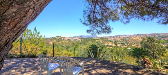 3 bedrooms House in Sesimbra, Portugal No. 51226 9