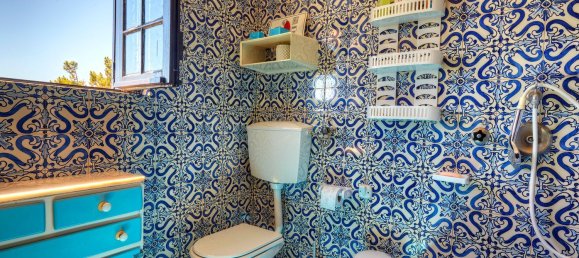 3 bedrooms House in Sesimbra, Portugal No. 51226 31