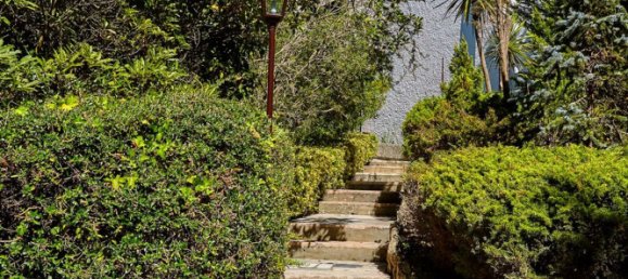 3 bedrooms House in Sesimbra, Portugal No. 51226 39