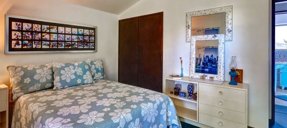 3 bedrooms House in Sesimbra, Portugal No. 51226 21