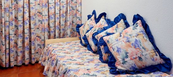 3 bedrooms House in Sesimbra, Portugal No. 51226 27